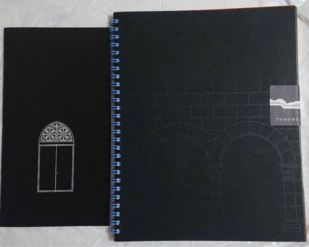 【希少 新品 未開封】小沢健二　東大900番講堂講義　教科書 オザケン