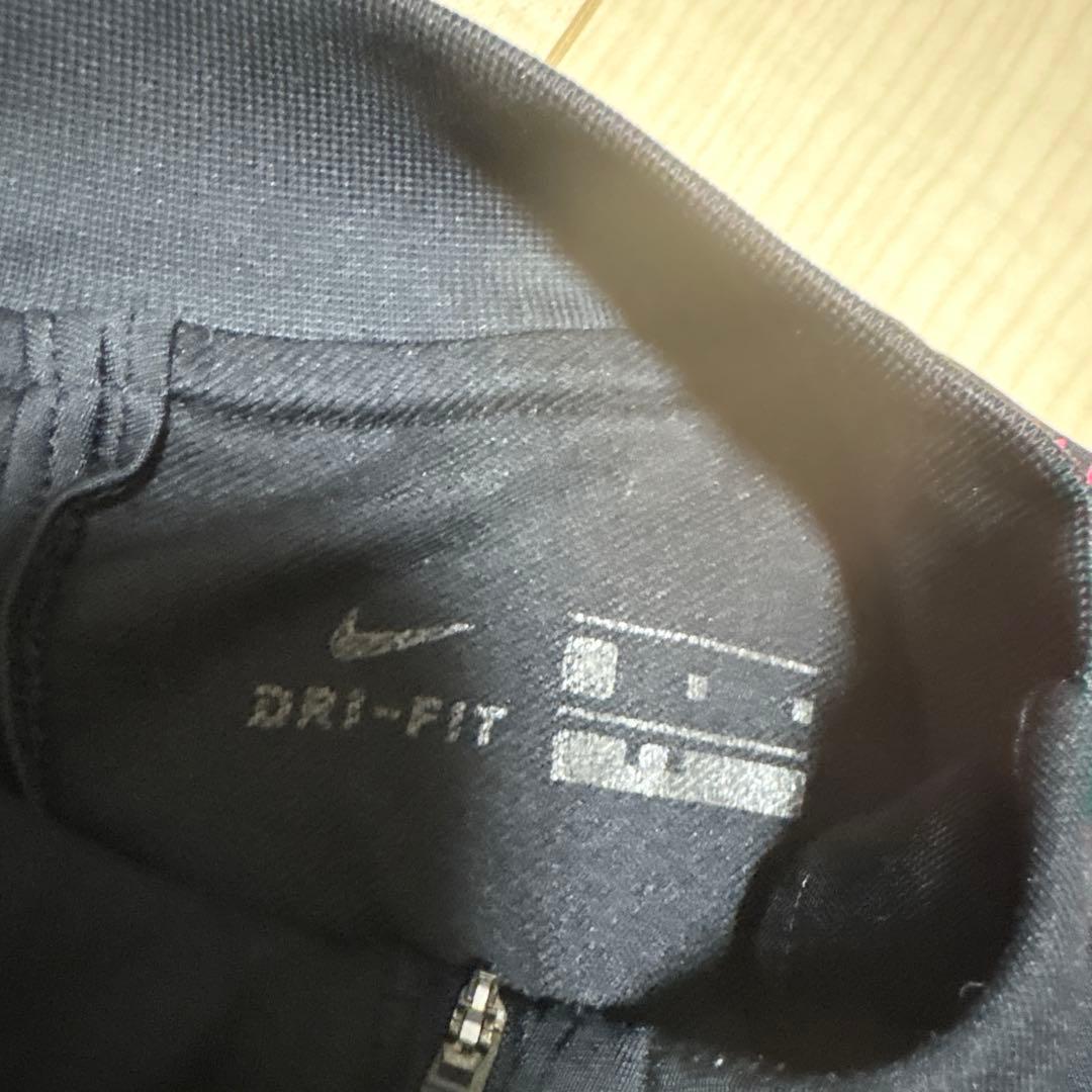 Nike Dri-FIT パリ・サンジェルマン ジャージ