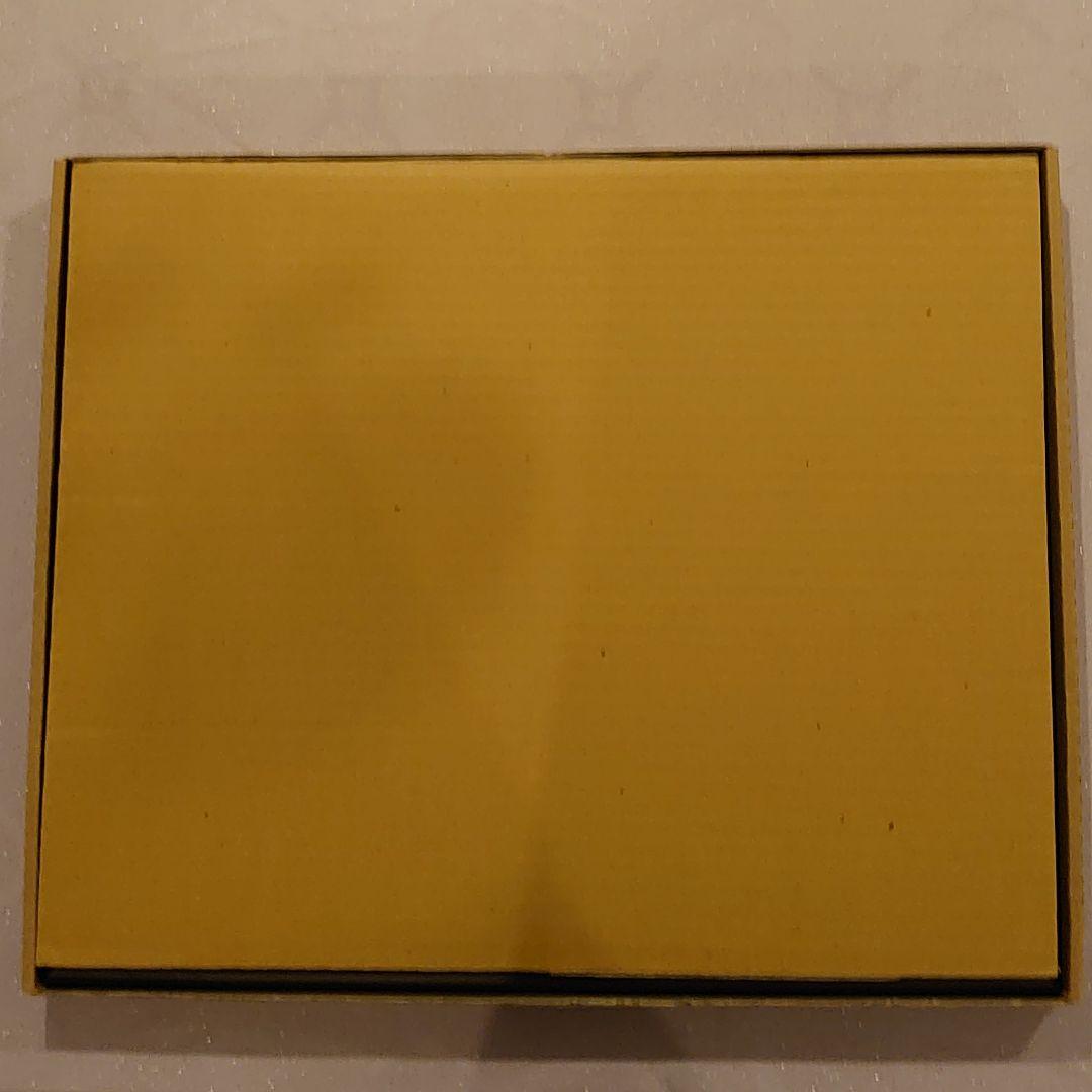 【最終価格品】　オリンピック　ピンバッジ　1992【バルセロナオリンピック】