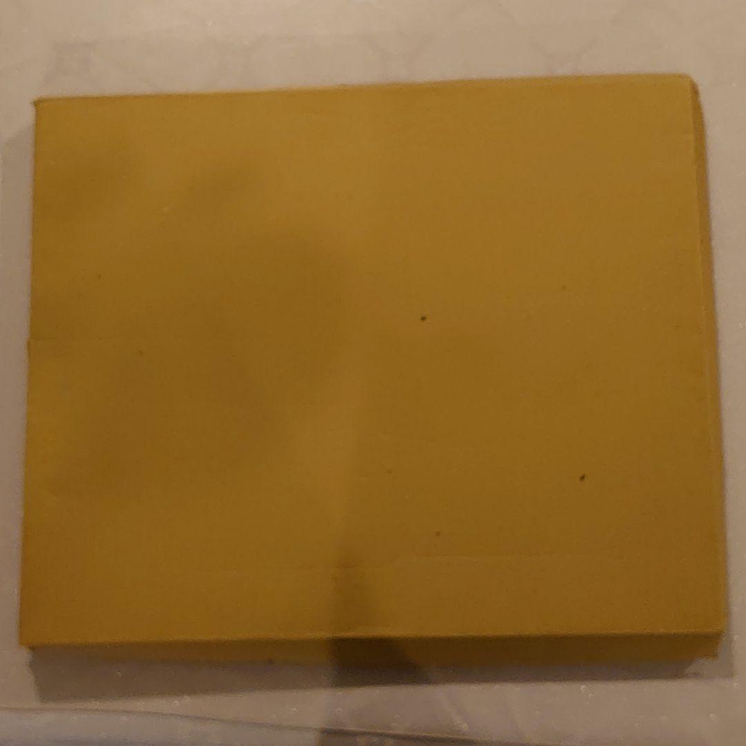 【最終価格品】　オリンピック　ピンバッジ　1992【バルセロナオリンピック】