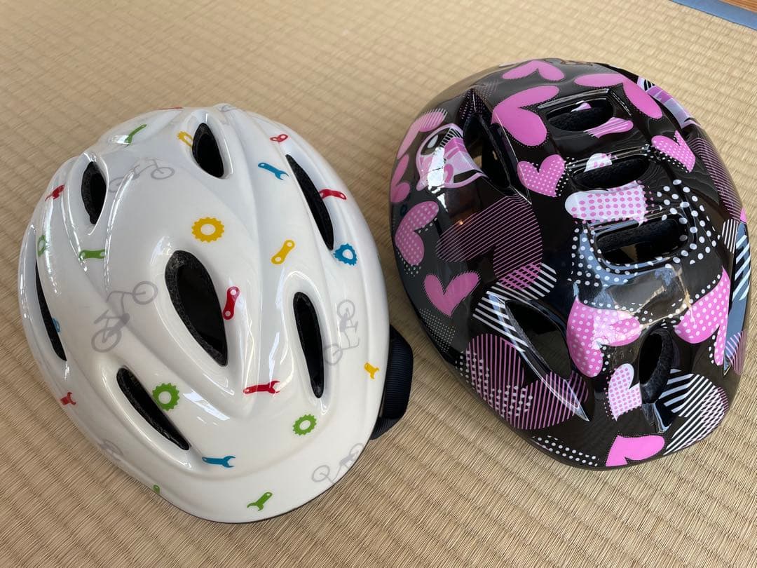 YAMAHA PAS Babby XL 20型　電動アシスト自転車　長野県松本市