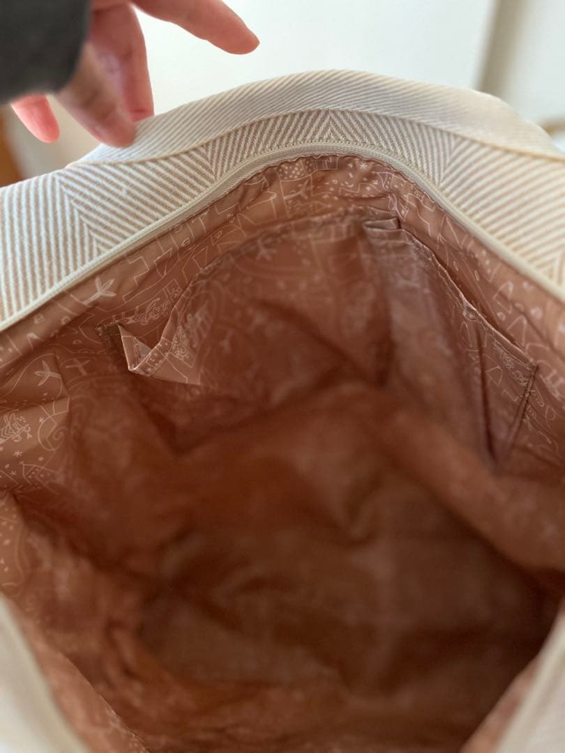 KALDI福袋 食品福袋