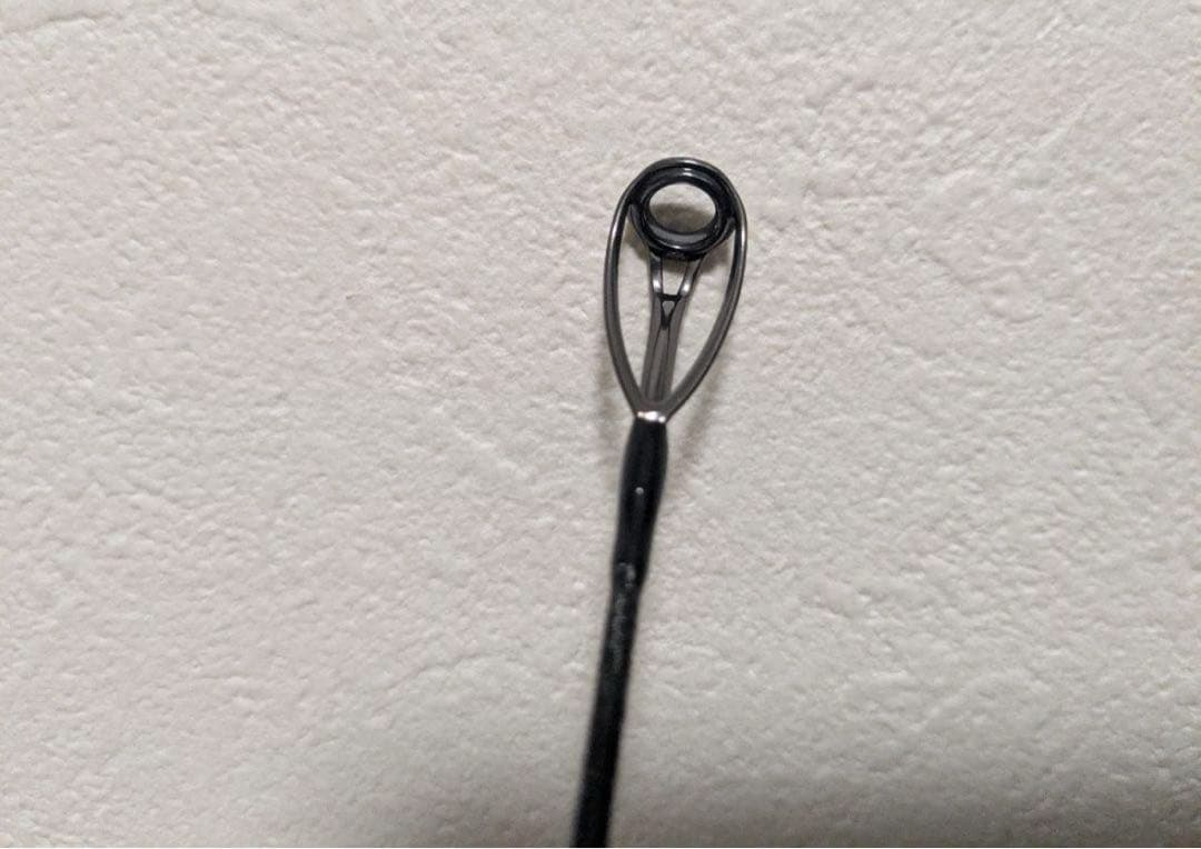 コルトスナイパーSS S100M-3