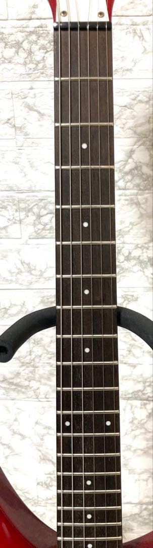 【希少 美品】MONOGRAM MR-800G リッケンバッカー コピーモデル