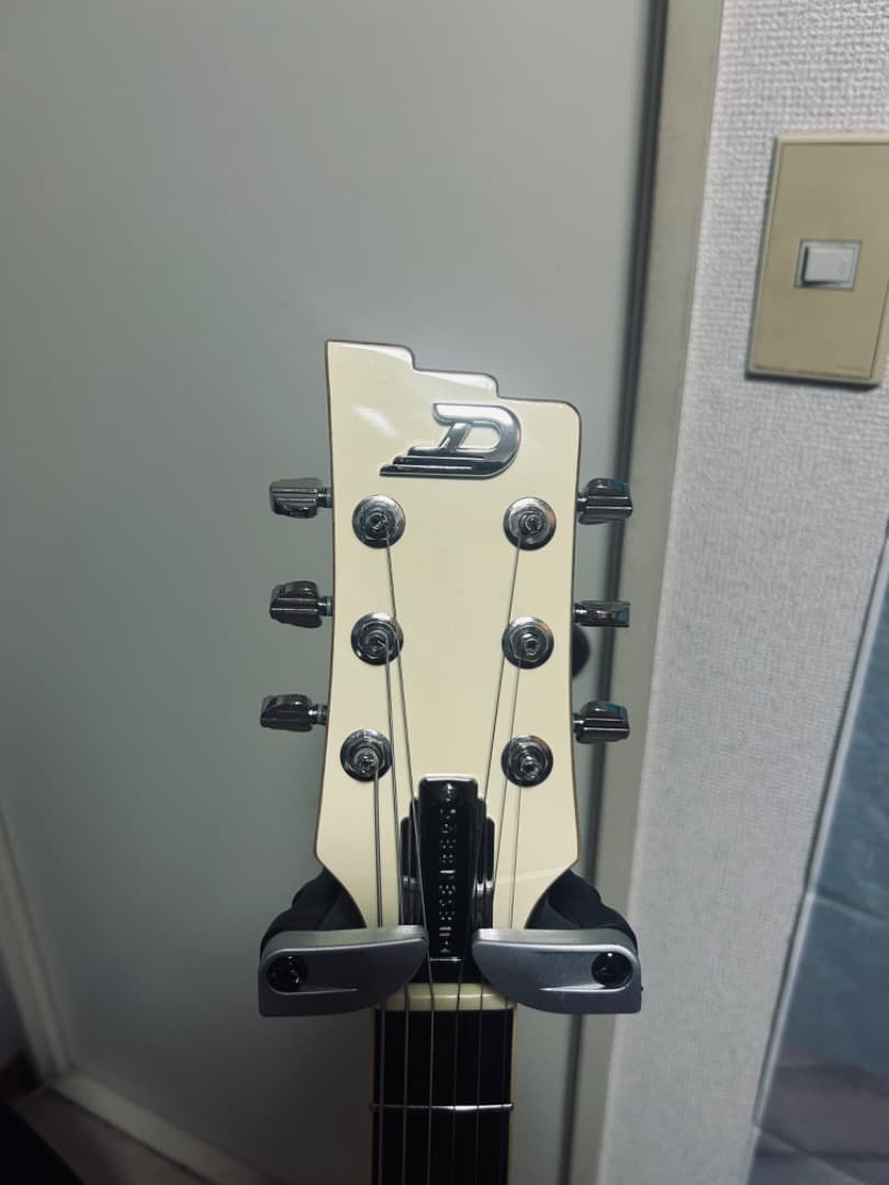 Duesenberg Fullerton TV (最終値下げ)