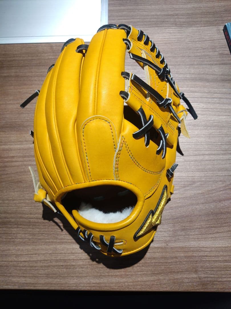 ELT925 ※プロフ参照お願いします！様 リクエスト 2点 まとめ商品