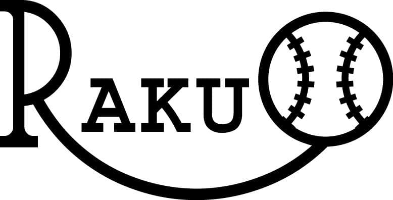 コウラク様　確認用