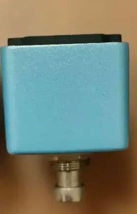 Donner ギターエフェクター 3点セット