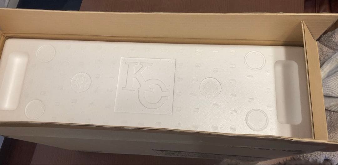 遊戯王 海馬セット ULTIMATE KAIBA ANNIVERSARY