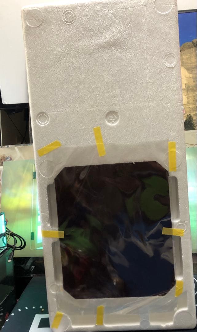 高坂桐乃 ネコミミ水着 やわらかバスト版 1/2.5スケール