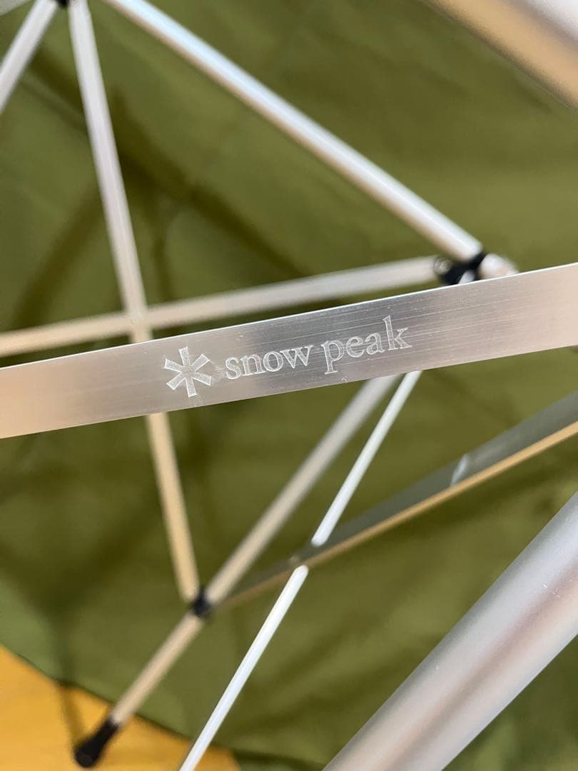 値下　 peak MULTI STAND調整可能多機能スタンド