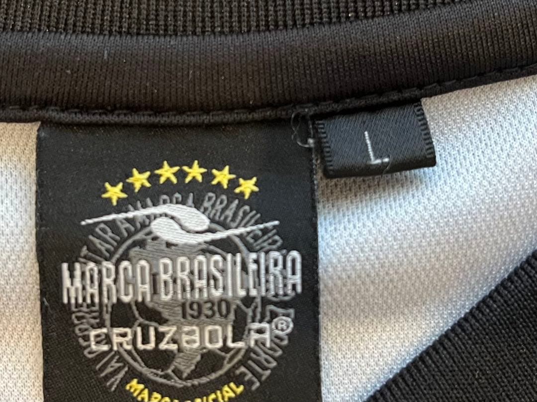 【ハルト】Dalponte 製品セット