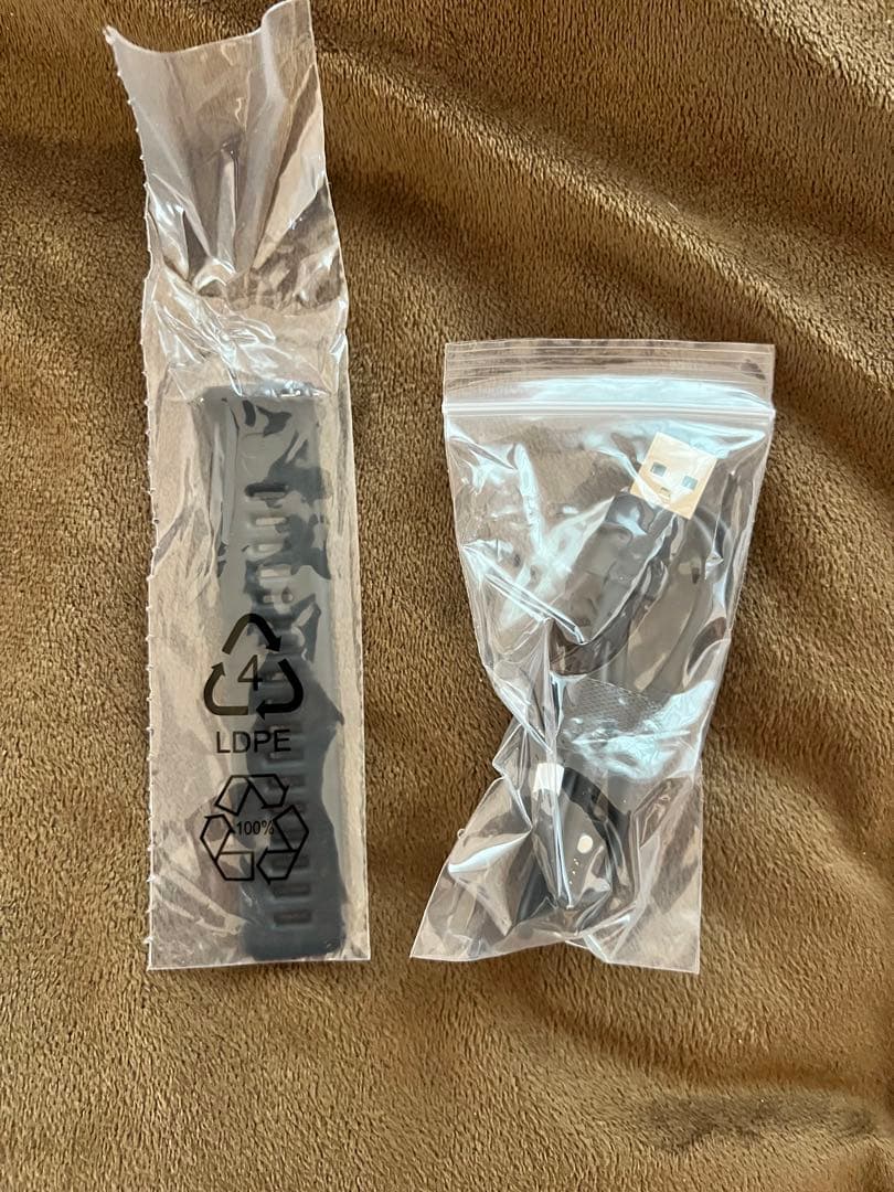 ポラール ペーサー