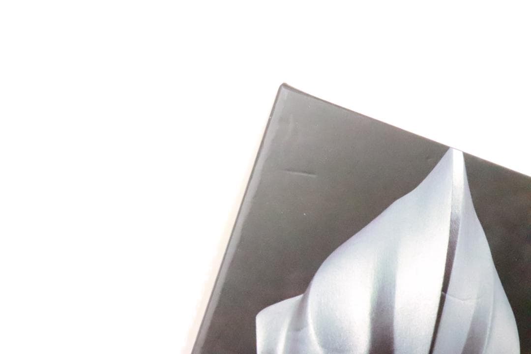 SHF 真骨彫製法 ウルトラマンティガ マルチタイプ 30-MY1210-12