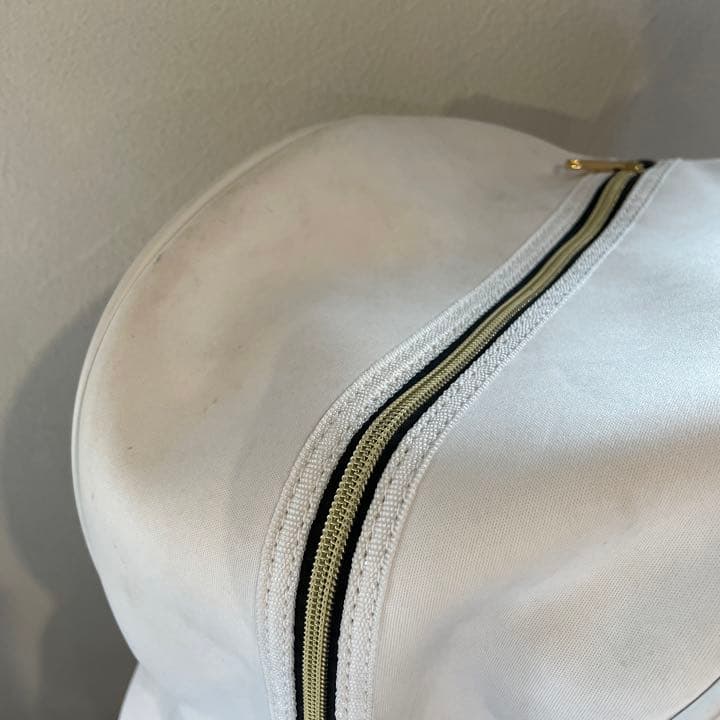 callejera カジェヘラ　キャスター付キャディバッグ