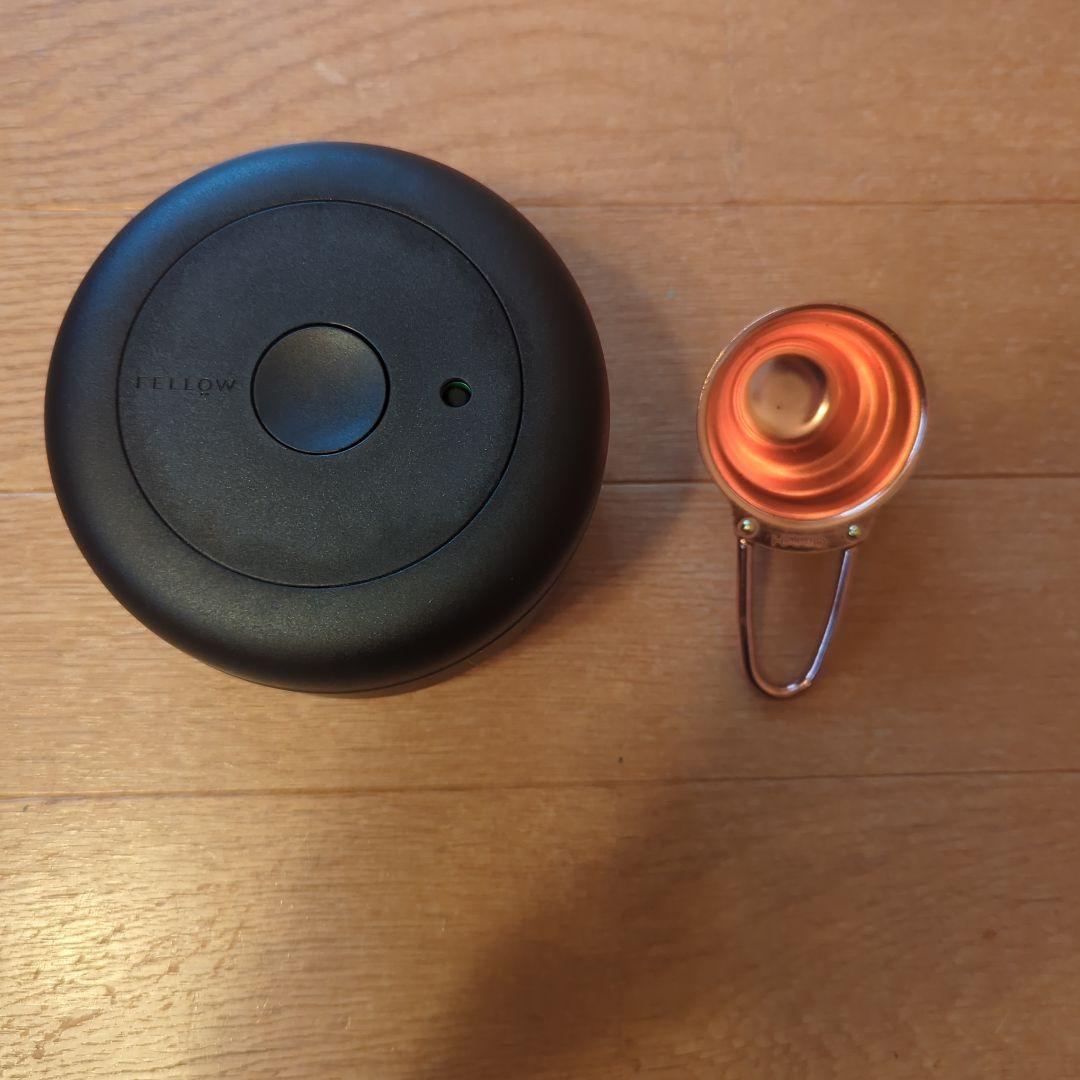 スタンレー ランチボックス 9.4　TIME MOREコーヒーミル　他セット