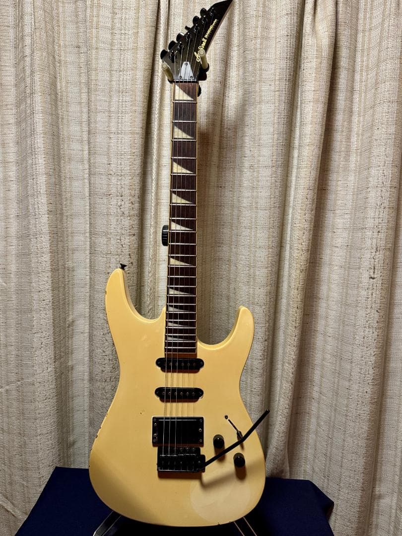 ね*こ様 Aria ProⅡ Diamond Series White ソフトケ