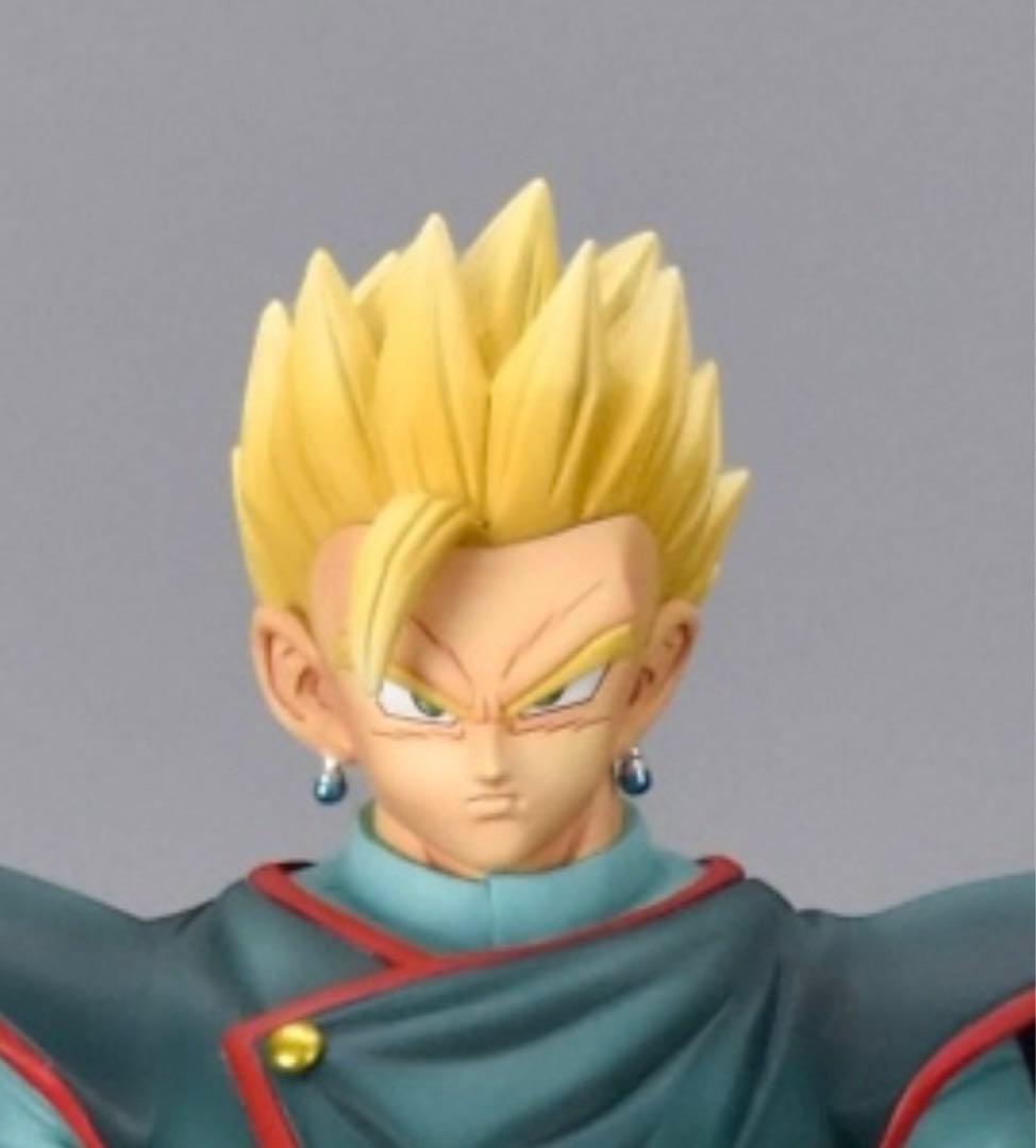 あかたろう品検討中