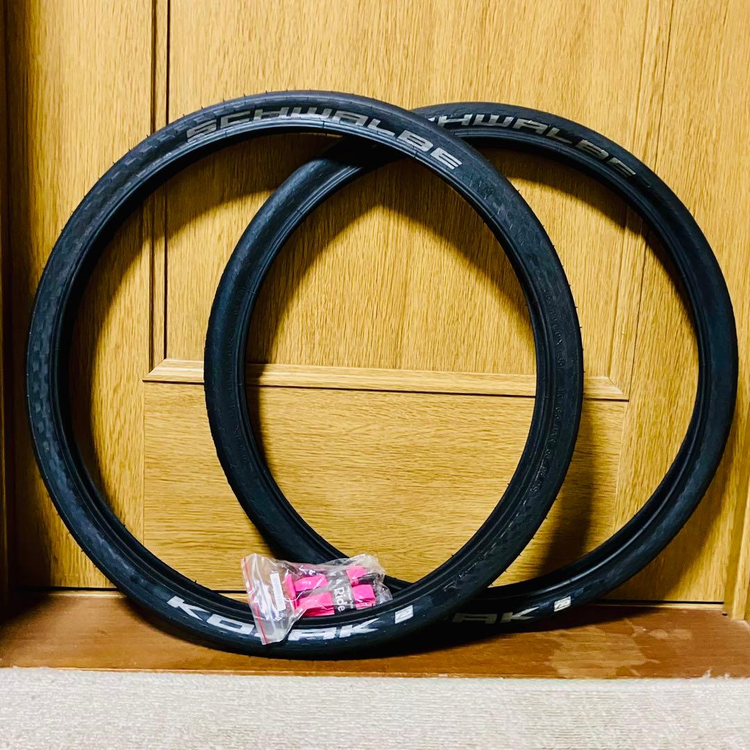 ⭕️お得 入手困難 軽量 20インチ 406 カーボン ディスクブレーキ ホイール