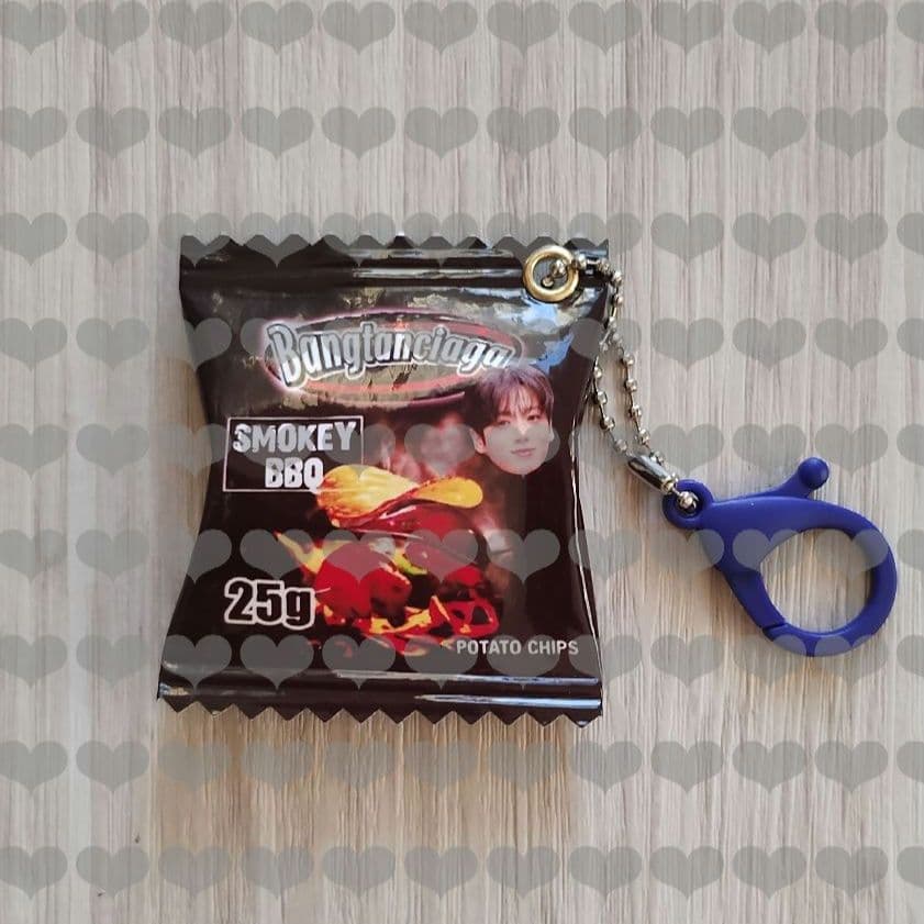 ‬キキᙏ̤̫* 様