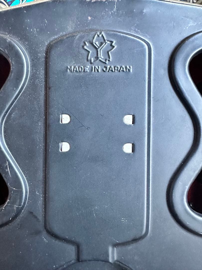 キャデラック赤 約46cm アンテナ付きYonezawa ヨネザワ　フリクション