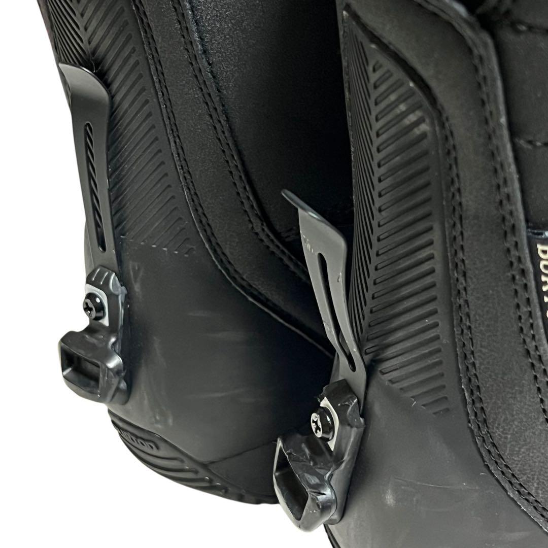 RULER STEP ON ルーラー ステップオン　26cm Burton