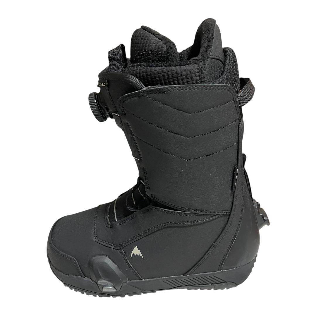 RULER STEP ON ルーラー ステップオン　26cm Burton