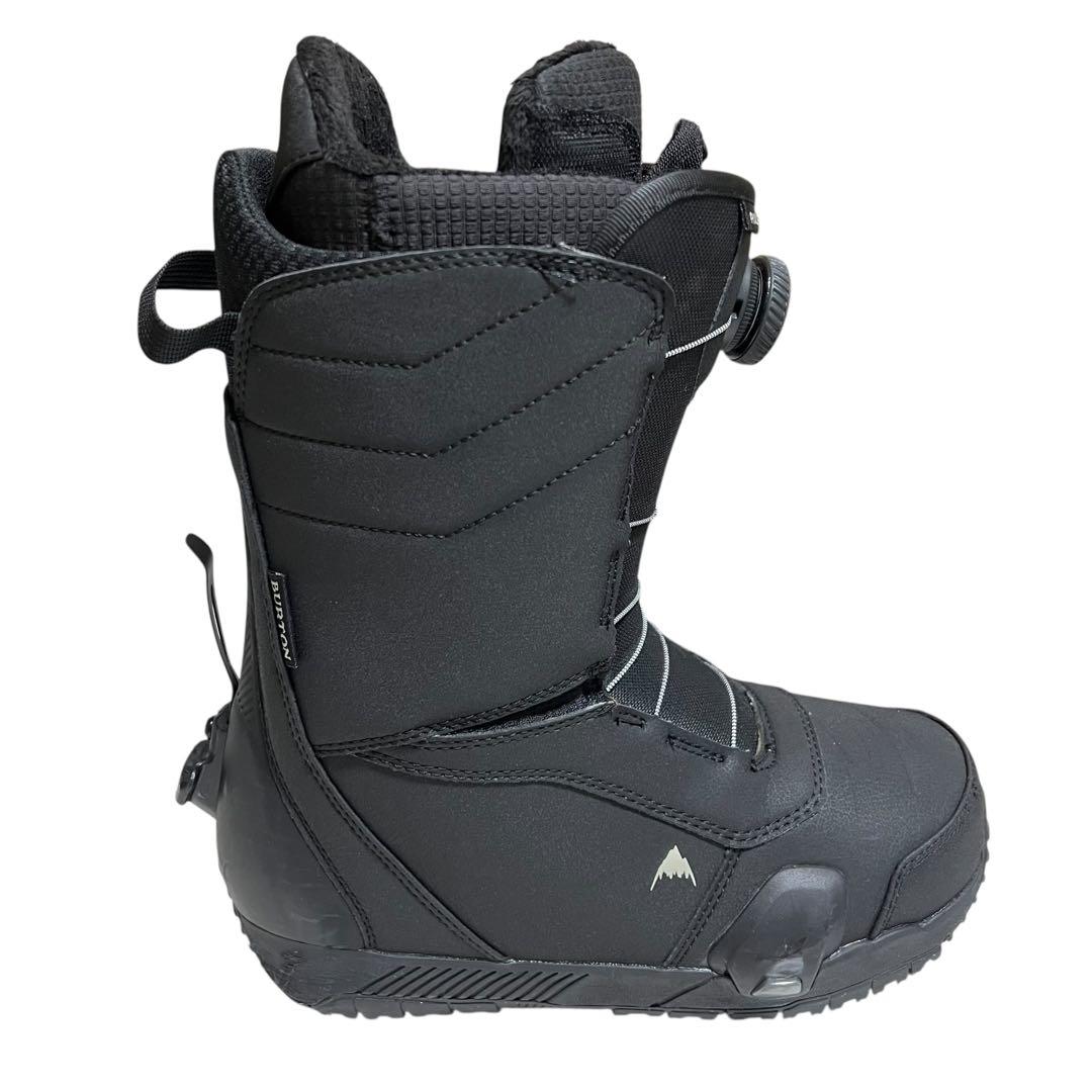 RULER STEP ON ルーラー ステップオン　26cm Burton