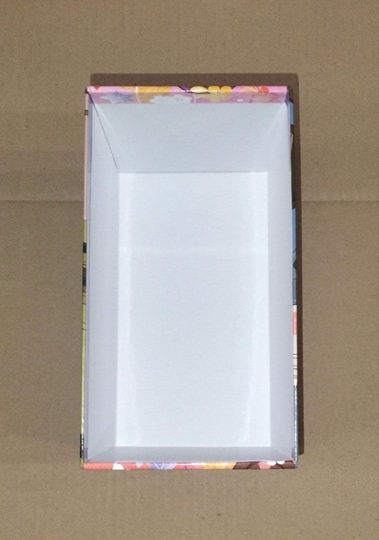 忍たま乱太郎 第18シリーズ DVD 全巻購入応募特典 収納BOX