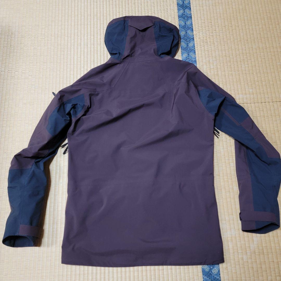 スキー Peak Performance TETON