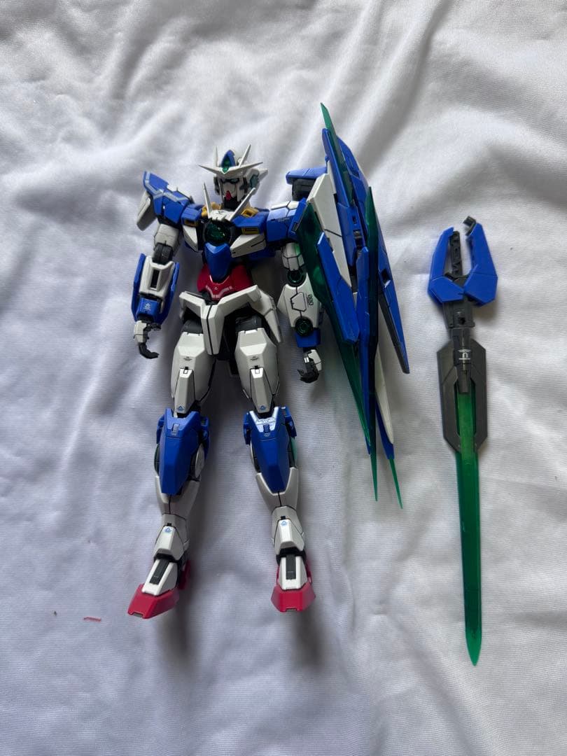 k*a様 MG ガンプラ セット　まとめ売り