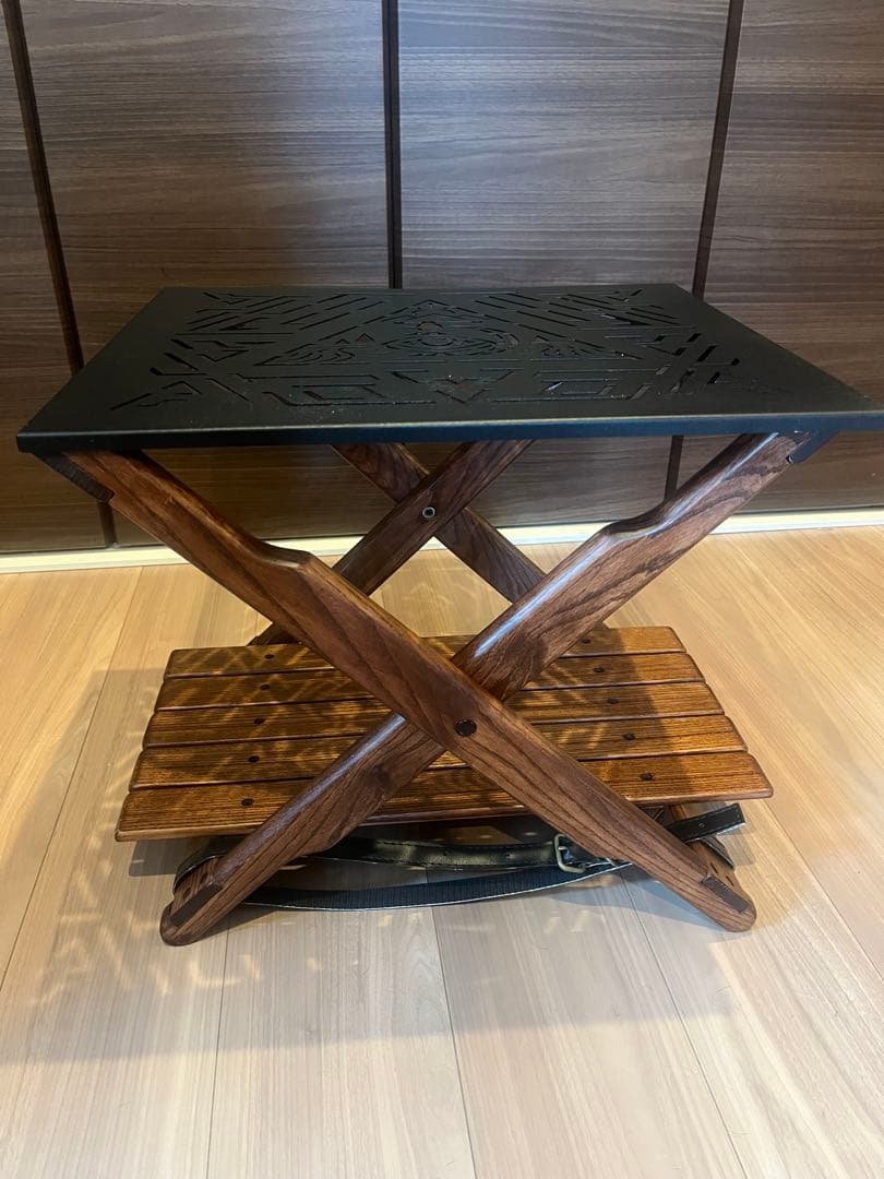 デバイスワークス　DX STAND フルセット