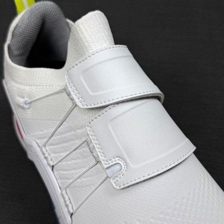 新品 フットジョイ ハイパーフレックス カーボン ボア シューズ 27cm