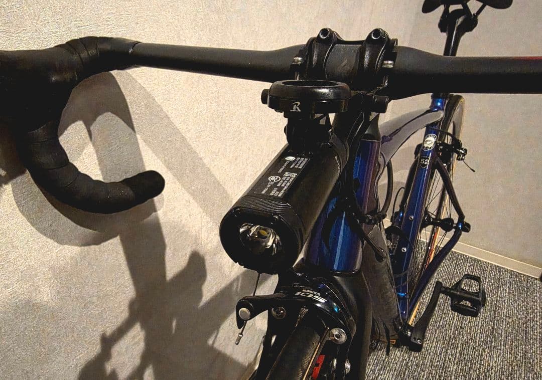 自転車本体 ALLEZ SPRINT DSW 2018 + BORA ULTRA