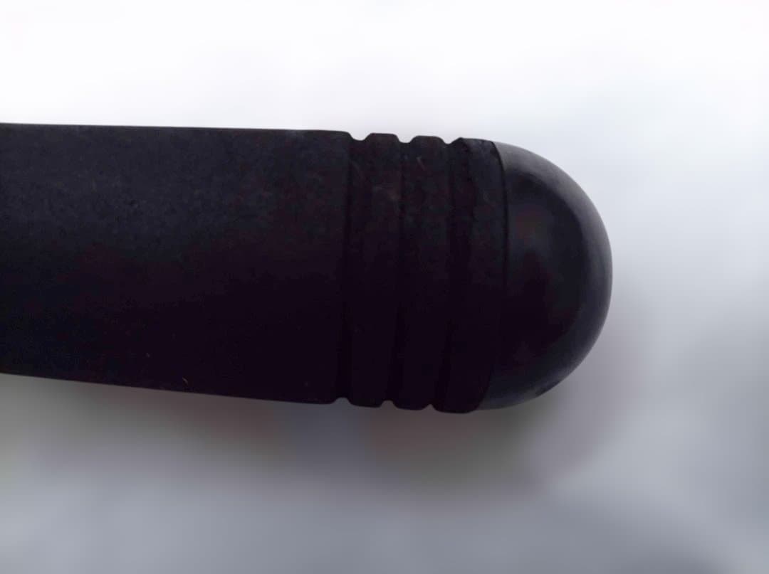 美品 バリバス ヴィオレンテ ViOLENTE VLO-88-8マグロ・ヒラマサ