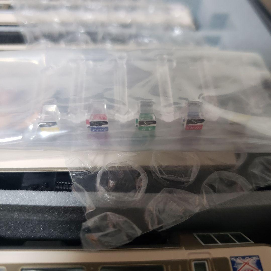 谷*吉様 TOMIX92975 183系特急(福知山電車区・クハ183-801)