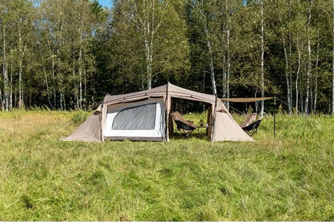 サバティカル ギリア plus 3点セット