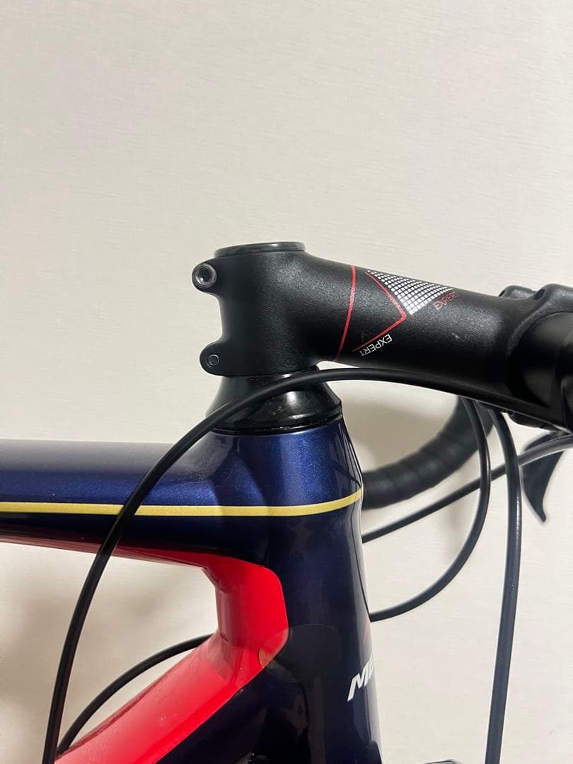 MERIDA SCULTURA700 ロードバイク SHIMANO 105