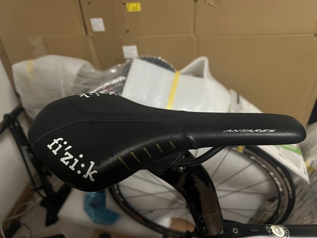 MERIDA SCULTURA700 ロードバイク SHIMANO 105