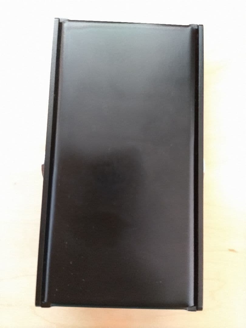 CLUT Virtues Signe ギターエフェクター