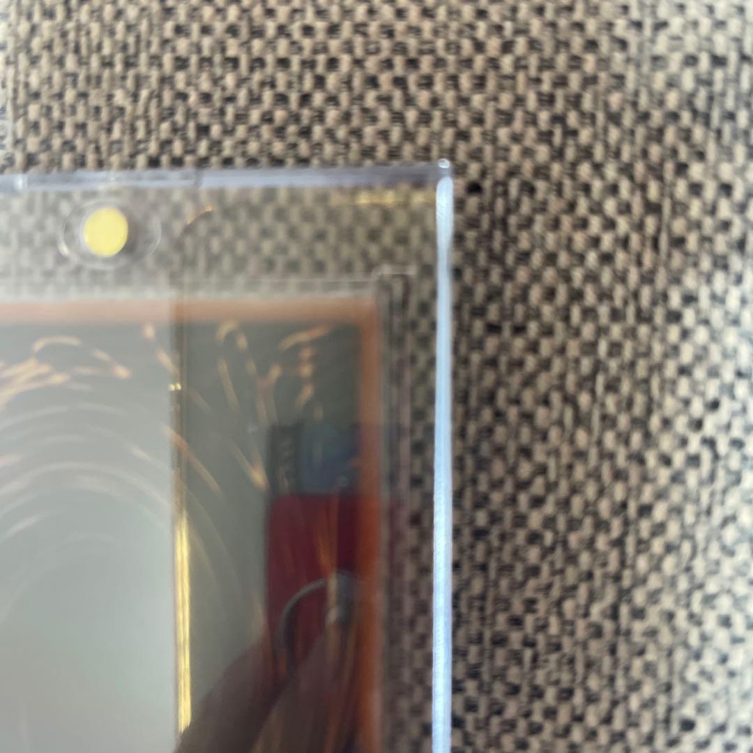 魔術師の弟子－ブラック・マジシャン・ガール　25th