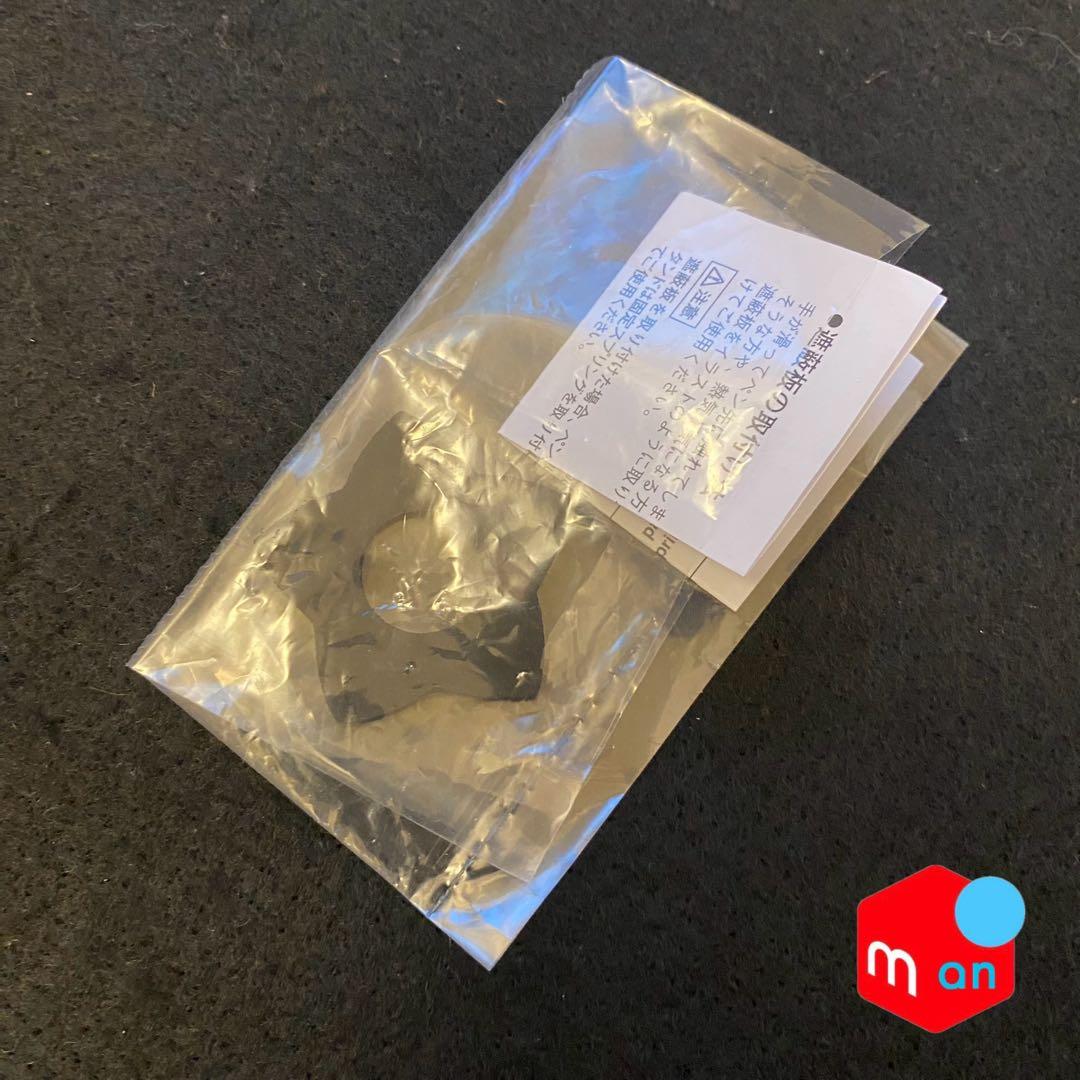 《HAKKO》マイペンアルファ 温度調節機能付き電熱ペン FD210-01