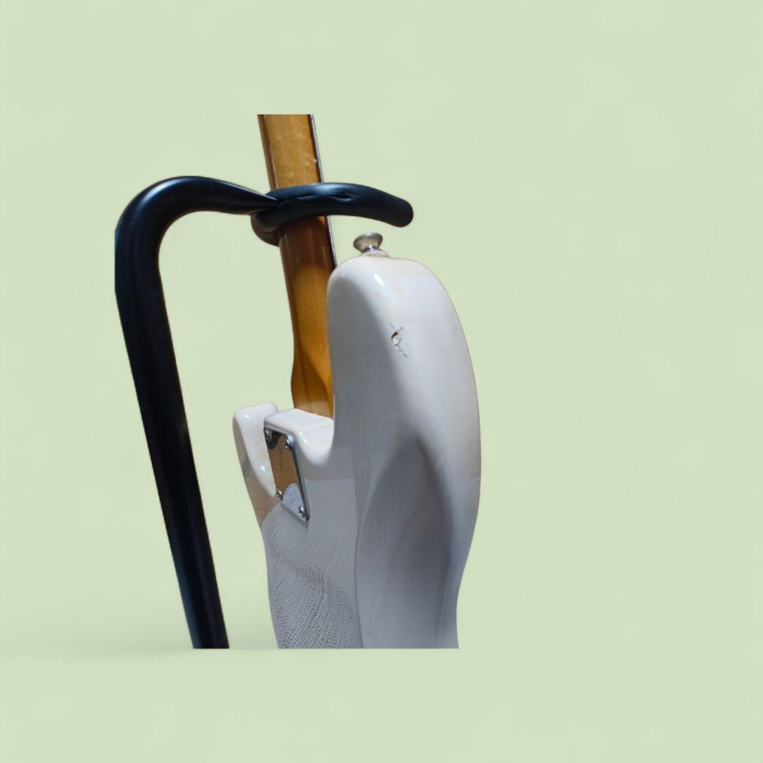 ベース Fender Mexico Precision Bass 1996-97