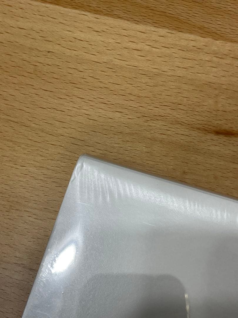 崩壊3rd 原画集Vol.4 中国語版