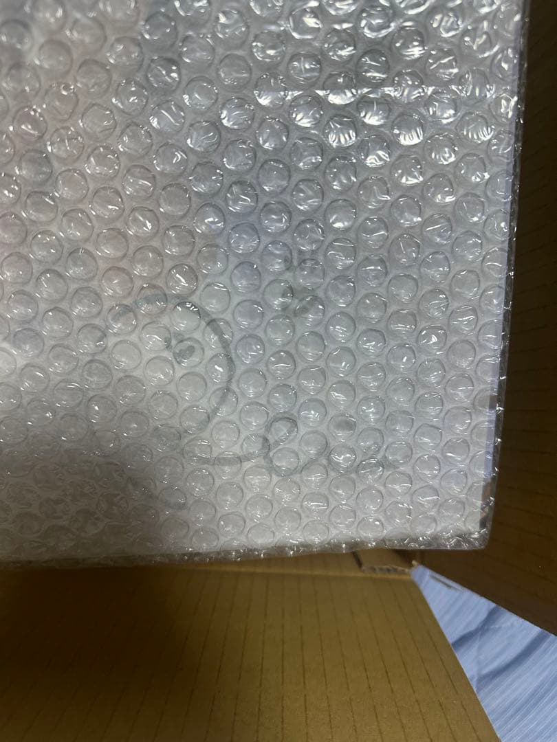 米倉れいあ　直筆サイン入りパネル　限定100枚