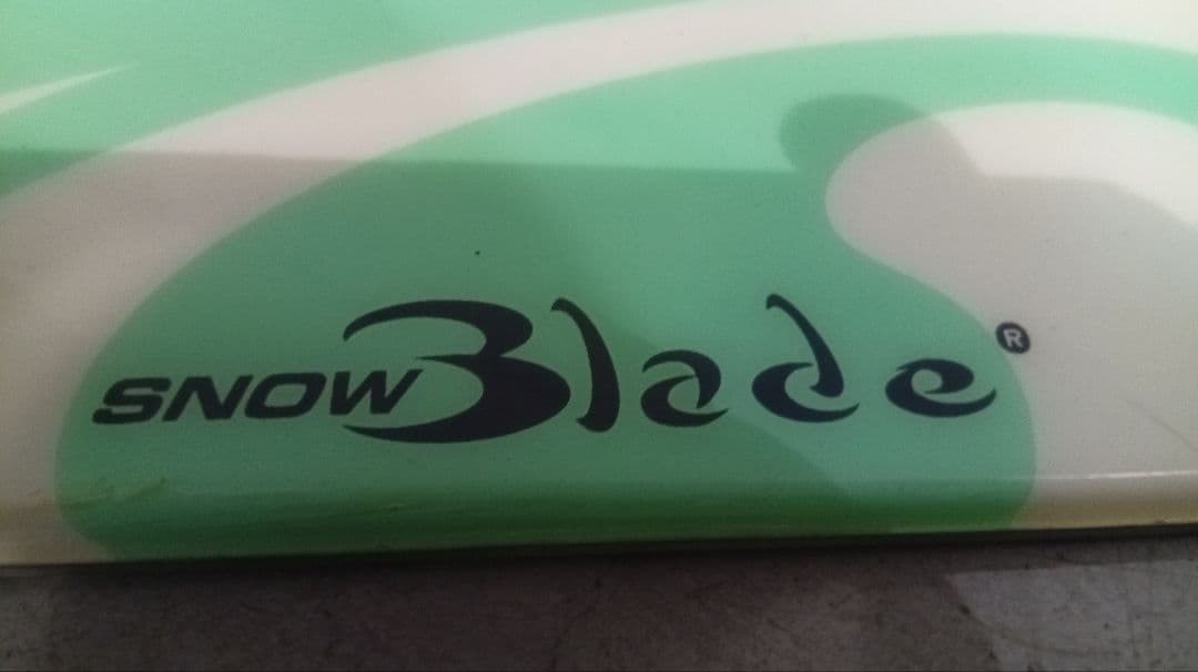 SALOMONショートスキー26cmHELDブーツOAKLEYゴーグルセット