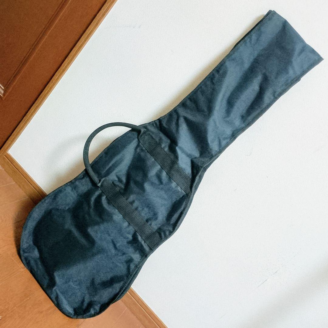 美品　Vanguard　VST-01 3TS　ストラトタイプ　エレキギター