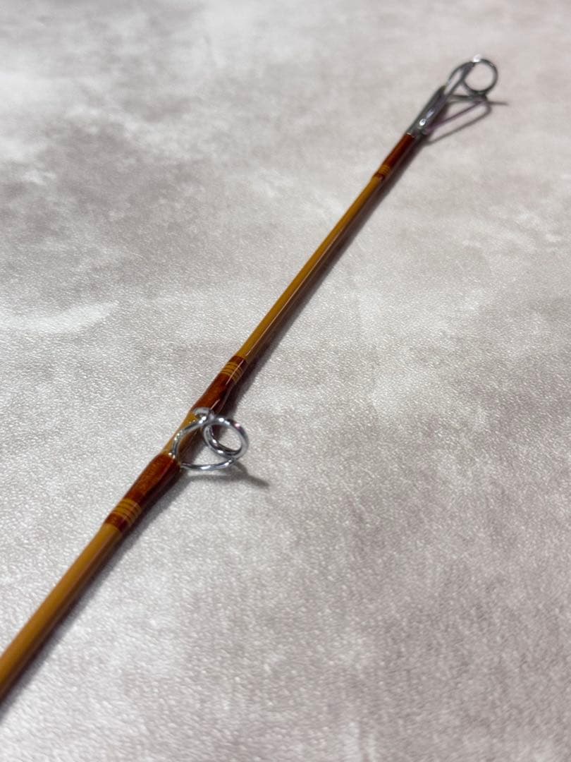 １　則弘祐　スポーツザウルス　フィリプソン　バスティマー　BC60M