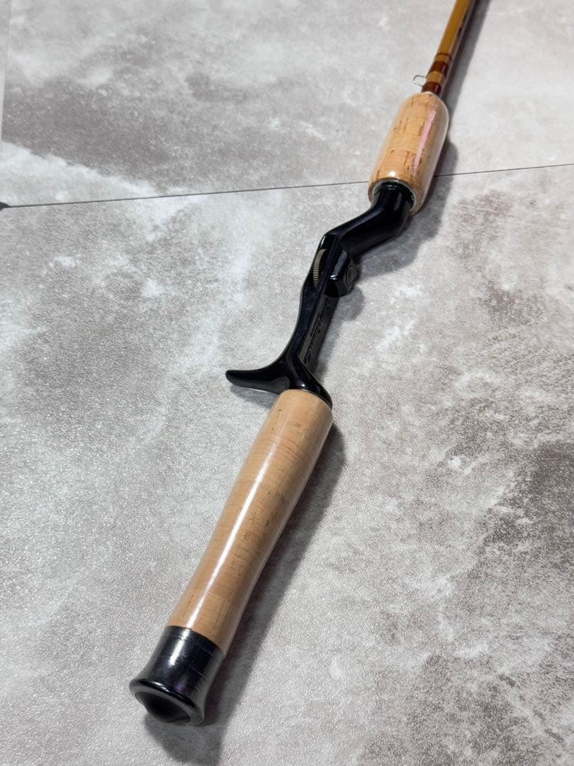 １　則弘祐　スポーツザウルス　フィリプソン　バスティマー　BC60M