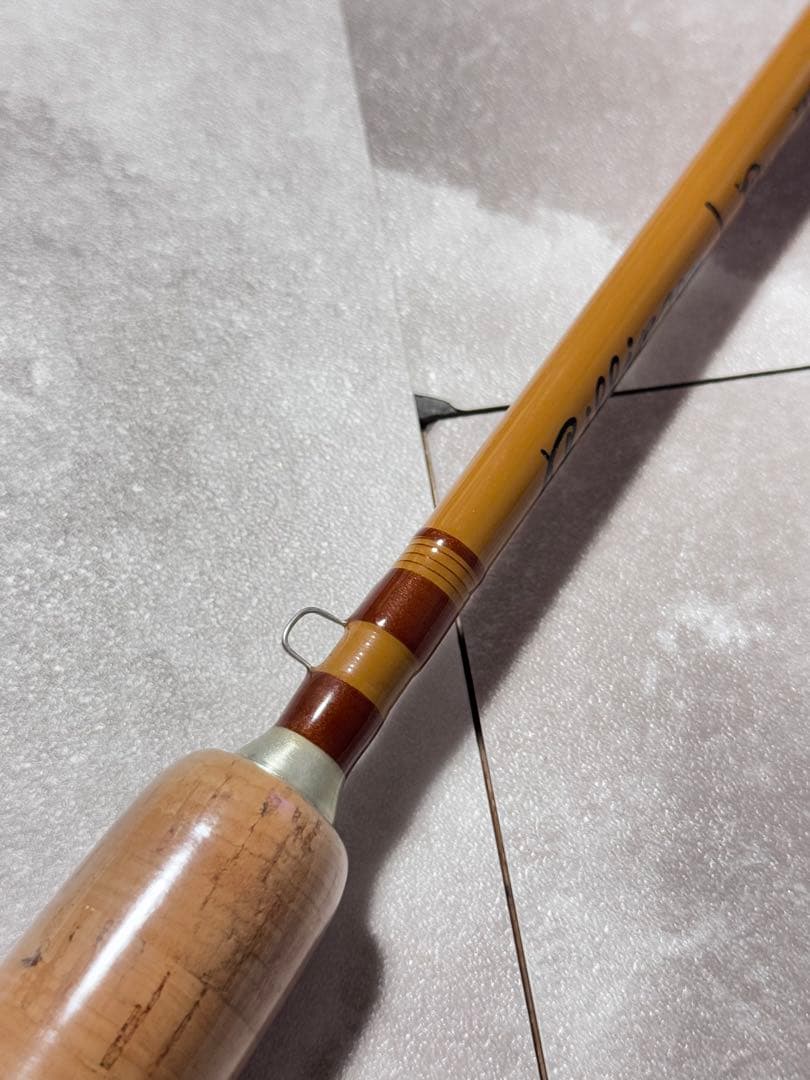 １　則弘祐　スポーツザウルス　フィリプソン　バスティマー　BC60M